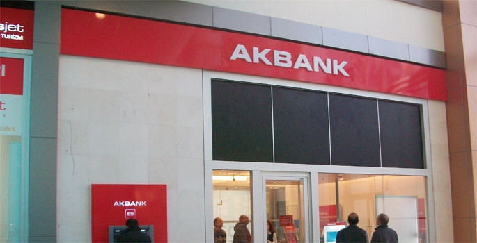 İşte 'konut'ta faiz indiren bankalar - Resim: 14