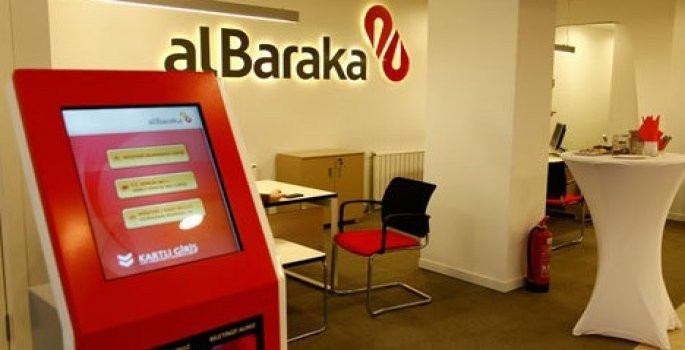 İşte 'konut'ta faiz indiren bankalar - Resim: 16