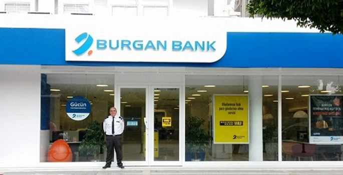 İşte 'konut'ta faiz indiren bankalar - Resim: 19