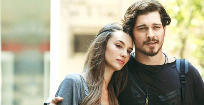 Sinemaseverleri 9 yeni film bekliyor (24.12.2015) - Resim: 7