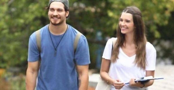 Sinemaseverleri 9 yeni film bekliyor (24.12.2015) - Resim: 6