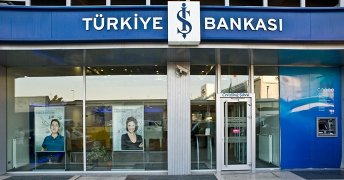 Bankaların kredi yarışı başladı - Resim: 3