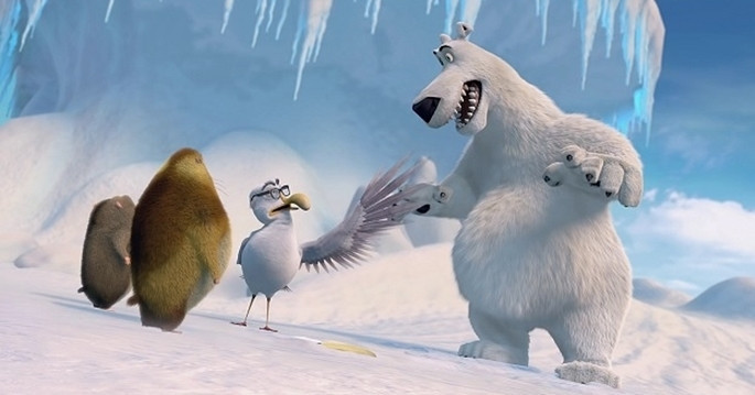 Bu hafta vizyonda ne var? - Resim: 10