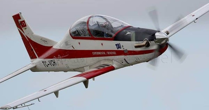 Türkiye'nin en büyük sanayi kuruluşları - Resim: 2