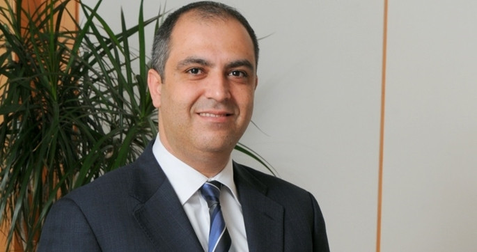 Bankaların kredi yarışı başladı - Resim: 10