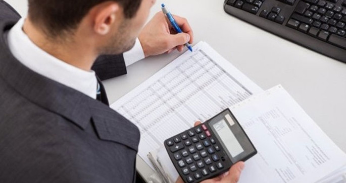 İşte yeni yılın yeni vergi bedelleri - Resim: 1