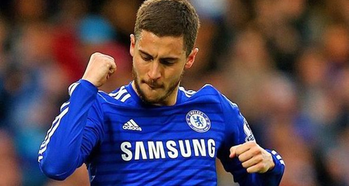 'Altın Top' adayları belli oldu - Resim: 6