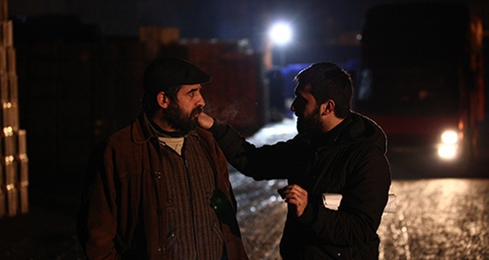 Bu hafta vizyonda ne var? - Resim: 8