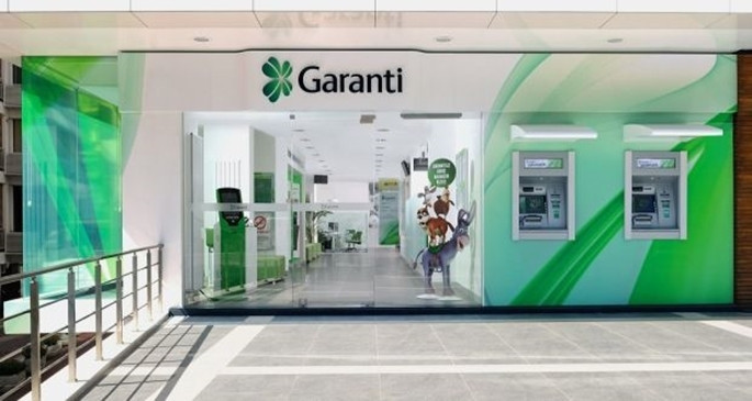 İşte 'konut'ta faiz indiren bankalar - Resim: 12