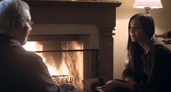 Sinemaseverleri 9 yeni film bekliyor (24.12.2015) - Resim: 4