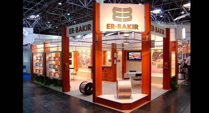 Türkiye'nin en büyük sanayi kuruluşları - Resim: 28