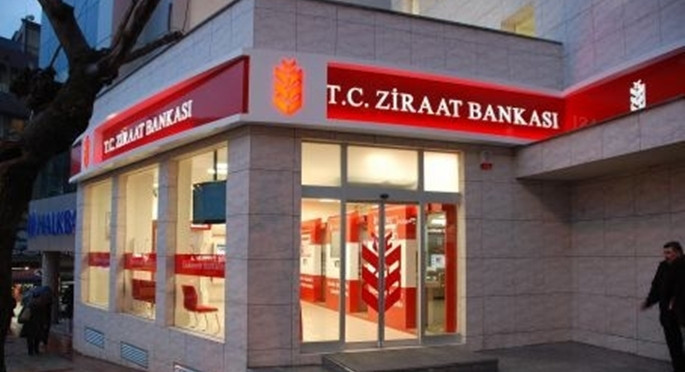 Bankaların kredi yarışı başladı - Resim: 5