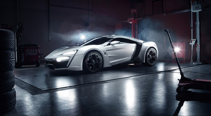 50 milyon lirayla neler alınır? - Resim: 5