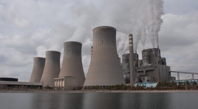 Türkiye'nin en büyük sanayi kuruluşları - Resim: 46