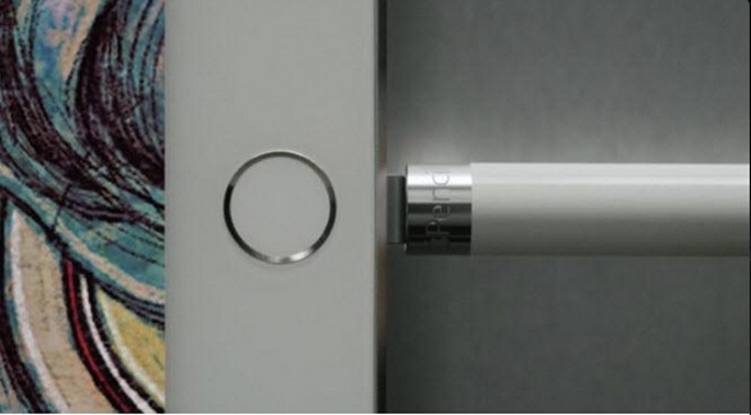 Apple'dan yeni iPhone, iPad ve Apple TV - Resim: 16