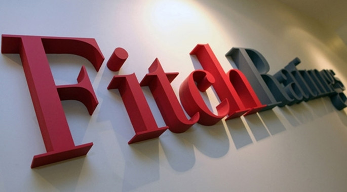 Doları yukarıya taşıyan 3 etki - Resim: 3