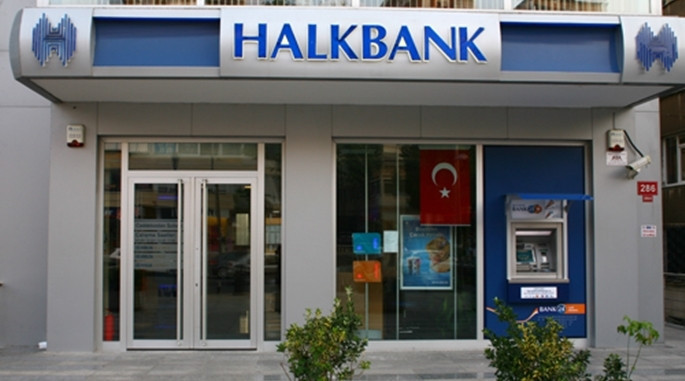 Bankaların kredi yarışı başladı - Resim: 15