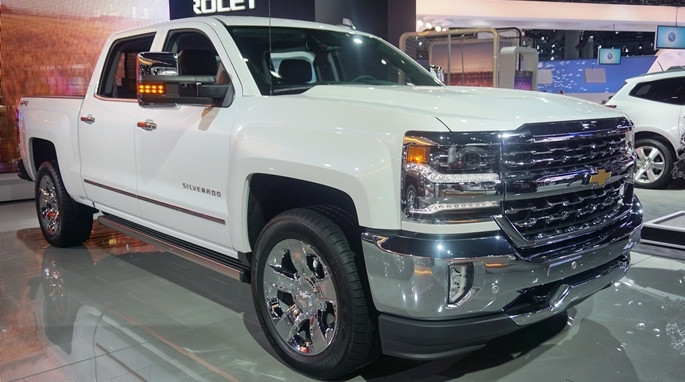 Yeni modeller görücüye çıktı - Resim: 9