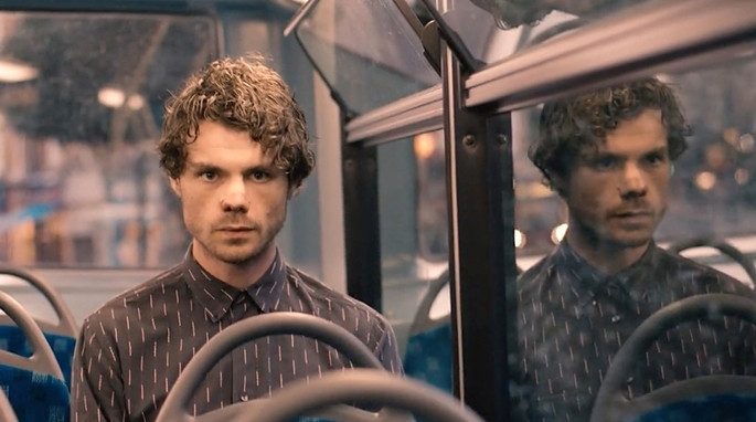 88. Oscar Ödülleri sahiplerini buldu - Resim: 18