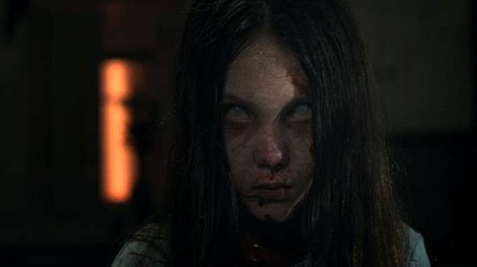 Vizyonda 5 yeni film (04.08.2016) - Resim: 6