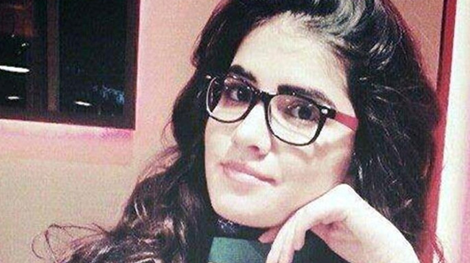 Sosyal medyada en çok o konular konuşuldu - Resim: 10