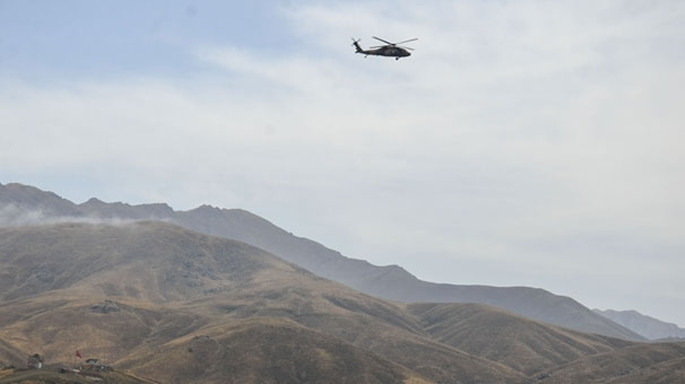 Sosyal medyada en çok o konular konuşuldu - Resim: 5