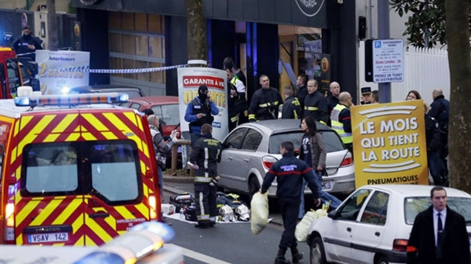 Sosyal medyada en çok o konular konuşuldu - Resim: 8