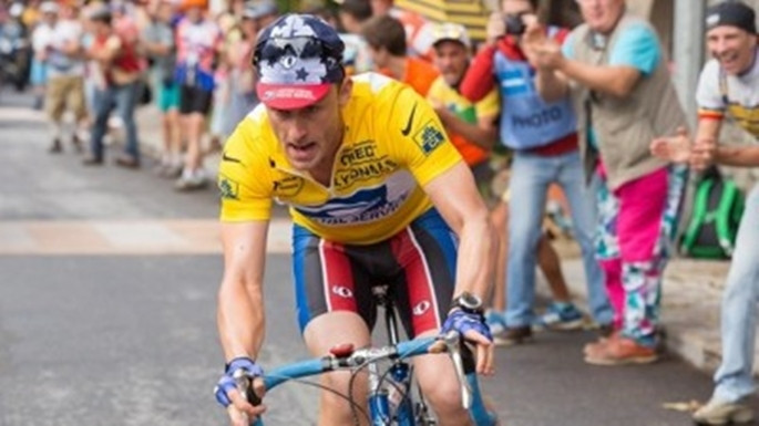 Sinemaseverleri 9 yeni film bekliyor (24.12.2015) - Resim: 12