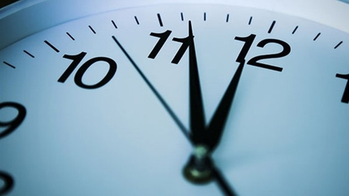 Sosyal medyada en çok o konular konuşuldu - Resim: 3