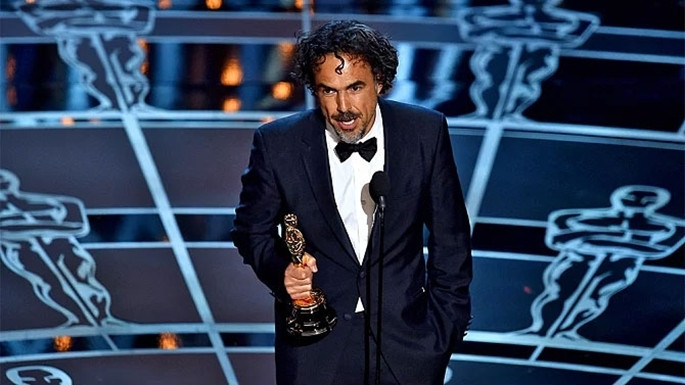 88. Oscar Ödülleri sahiplerini buldu - Resim: 3