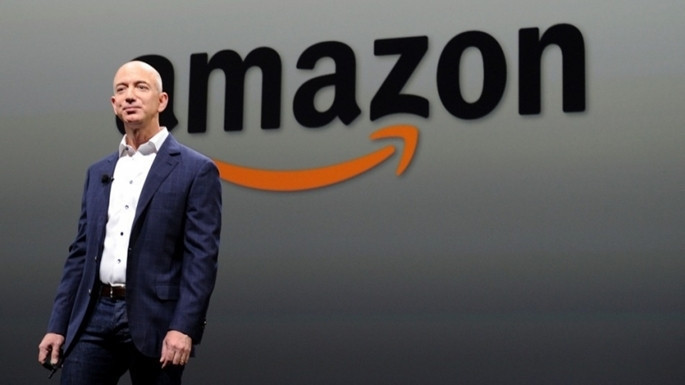 Dünyanın en zenginleri açıklandı - Resim: 17