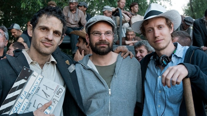 88. Oscar Ödülleri sahiplerini buldu - Resim: 14