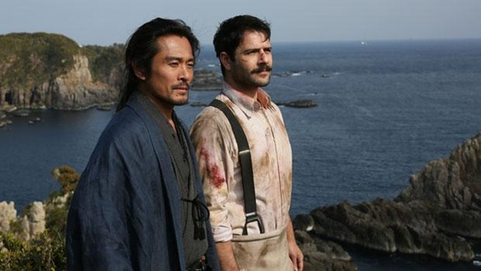 Sinemaseverleri 9 yeni film bekliyor (24.12.2015) - Resim: 2