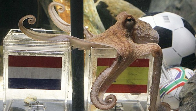 Warren Buffet'tan 10 altın tavsiye - Resim: 11