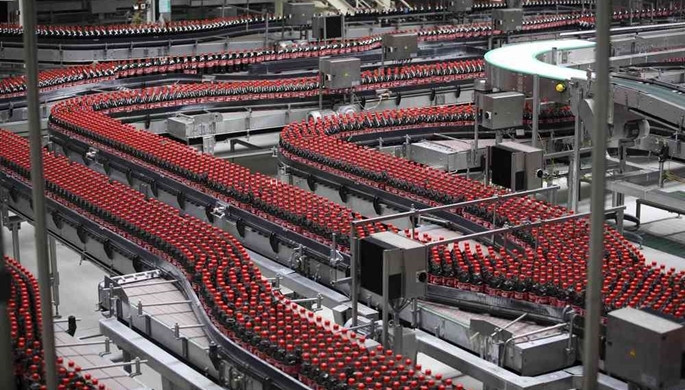 Türkiye'nin en büyük sanayi kuruluşları - Resim: 14