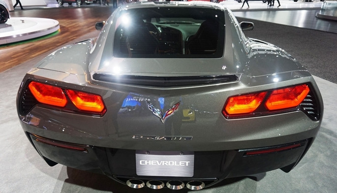 Yeni modeller görücüye çıktı - Resim: 8