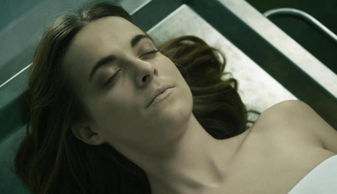 Sinameseverler için 7 yeni film - Resim: 5