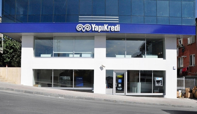 Bankalar 'tatile' hazır - Resim: 5