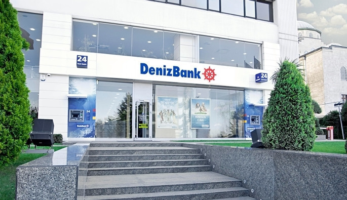 Bankalar 'tatile' hazır - Resim: 6