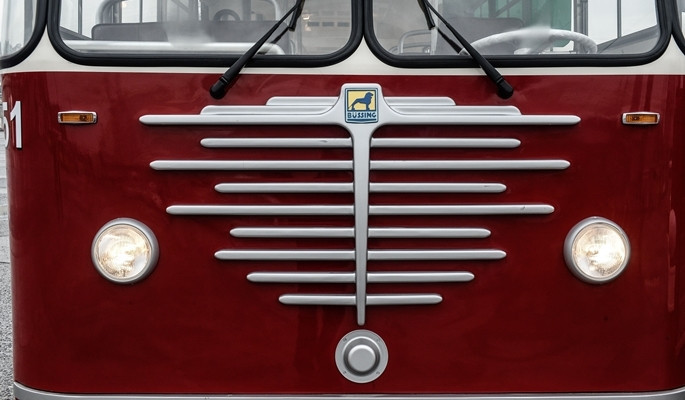 Yeniden yollardalar - Resim: 10