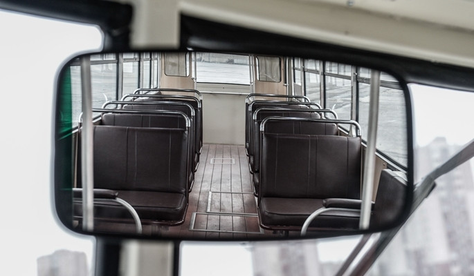 Yeniden yollardalar - Resim: 12