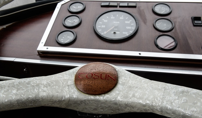 Yeniden yollardalar - Resim: 14