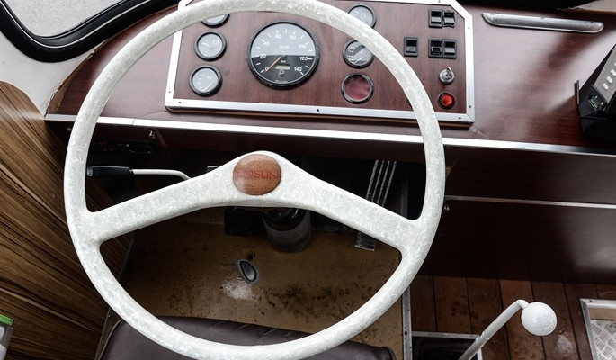 Yeniden yollardalar - Resim: 15