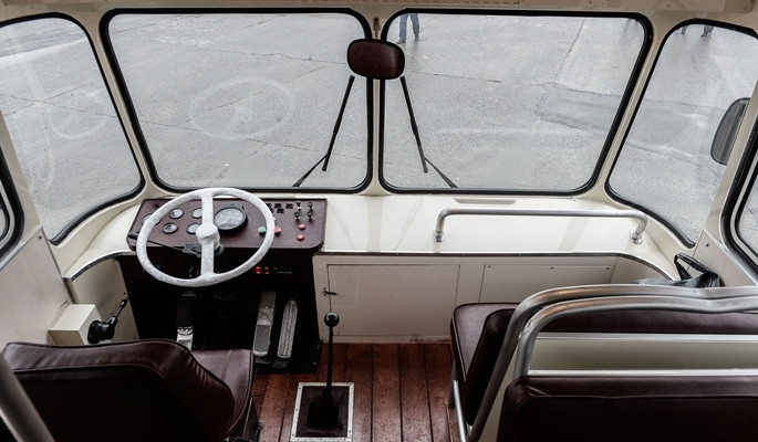 Yeniden yollardalar - Resim: 17