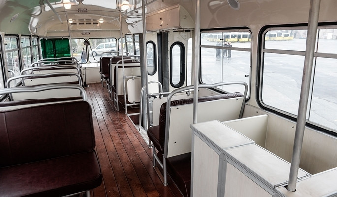 Yeniden yollardalar - Resim: 5