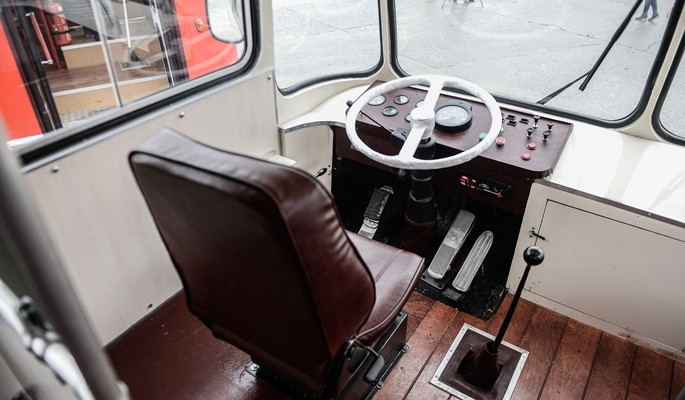 Yeniden yollardalar - Resim: 9