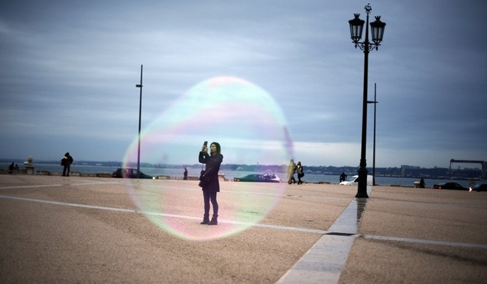 Instagramın en beğenilenleri - Resim: 10