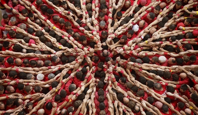 Instagramın en beğenilenleri - Resim: 2