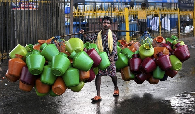 Instagramın en beğenilenleri - Resim: 4