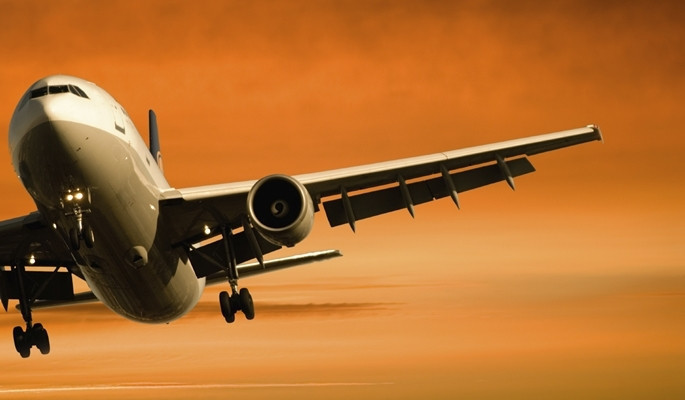 En güvenilir havayolu şirketleri - Resim: 1